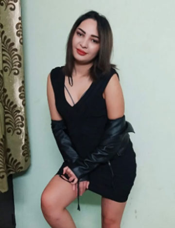 KR Puram Young Escorts Service