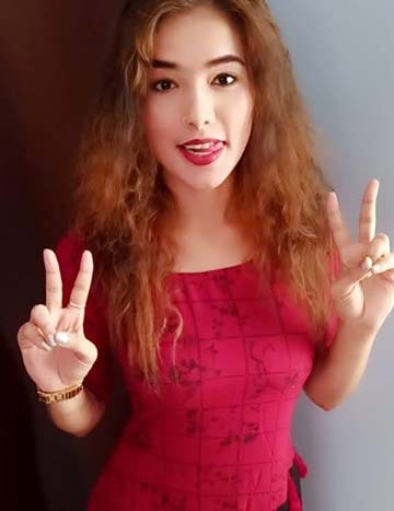 call girls in domlur