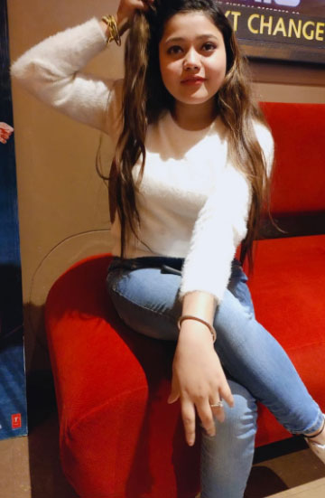 Bangalore Cubbon Park Call Girls