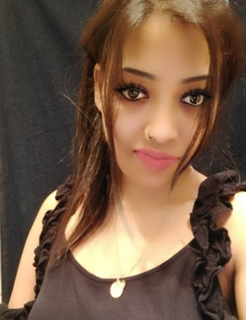 Airhostess Call Girls Services