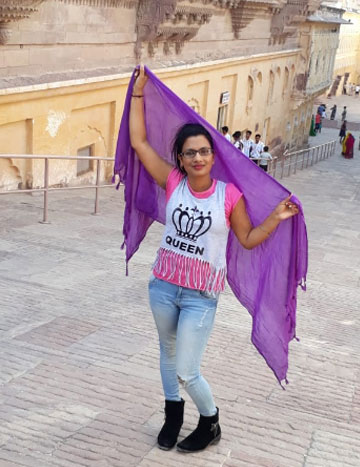 Bangalore Mistress Call Girls