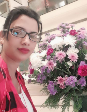 Mistress Call Girls Services