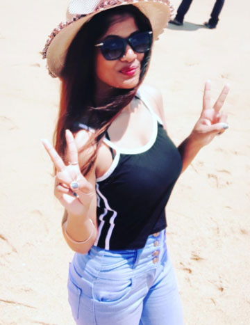 Cheap Call Girls Bangalore