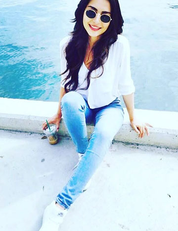 Hot Chick Call Girls