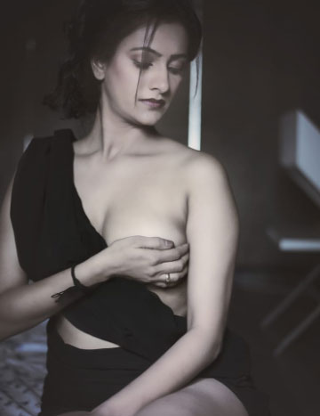 Brigade Road Call Girls 