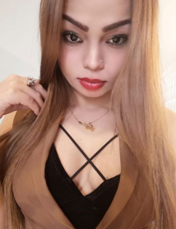 Bangalore College Girl Monika Kapoor