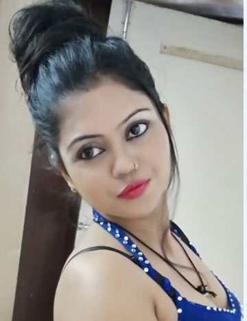 Bangalore Top rated Escorts