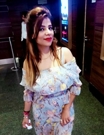 Cheap rate Shanthala Nagar Escorts