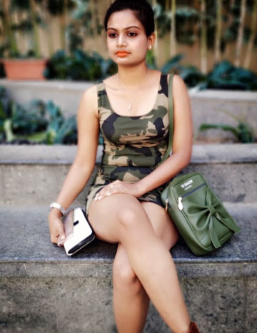 Bangalore Call Girls in Sadashiv Nagar