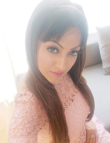 Bangalore Call Girls in HBR Layout