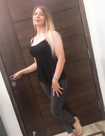 Hot Yummy Bangalore Call Girls