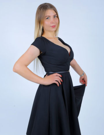 Hot Yummy Whitefield Call Girls 