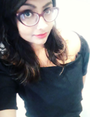 Bangalore Call Girls Services at cheap rates