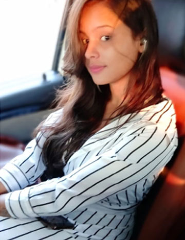 Deep Throat Bangalore Call Girls