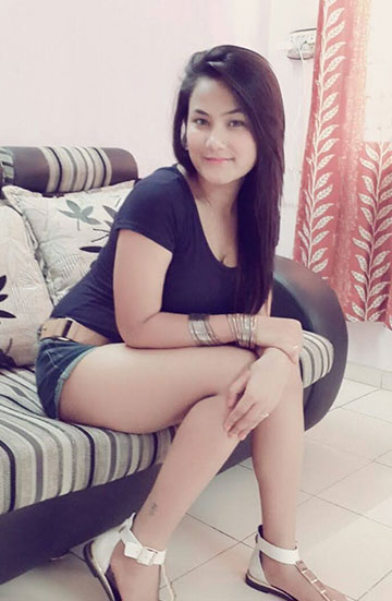 Cheap Rate Yelahanka Escorts