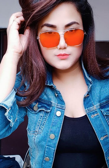 Cheap Rate Yelahanka New Town Escorts