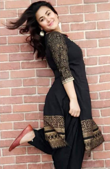 Yelahanka New Town Cheap Rate Call Girls