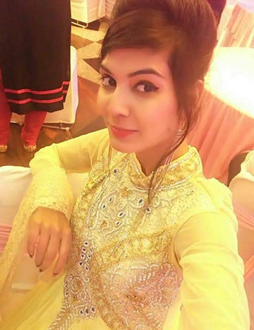 Bangalore Model Call Girls Services