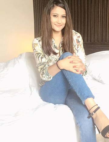 Cheap escorts service