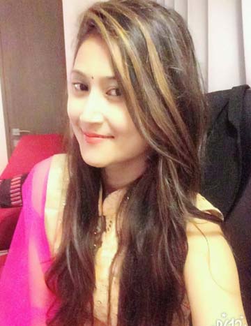 Cheap Call girls Bangalore