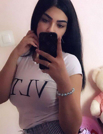  Bangalore bengali Escorts