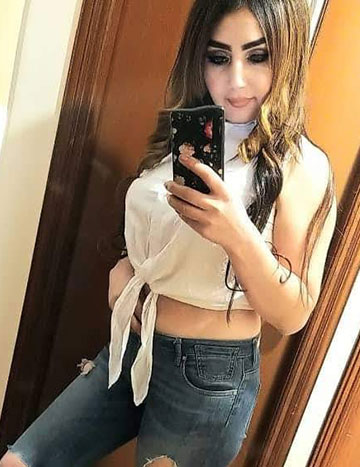 Bangalore Escorts