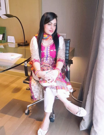  Bangalore VIP Escorts Classified