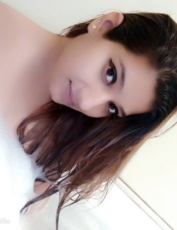  Malleswaram Independent Escort Girl