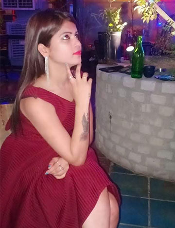 Malleswaram College Escorts Service