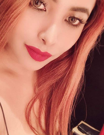 Malleswaram College Call Girls Services