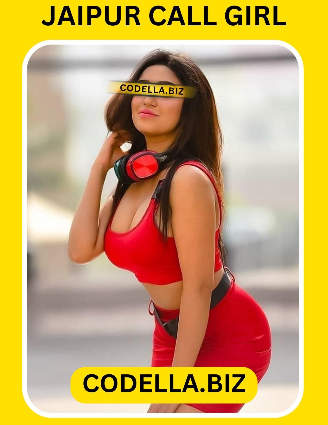 jaipur call girl mansarovar