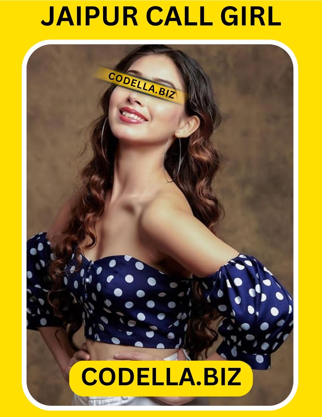 cheap call girls in jaipur