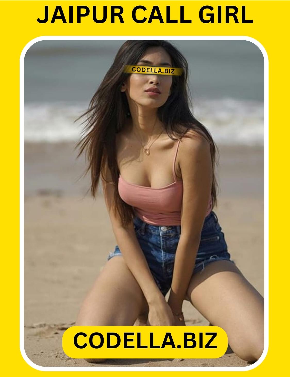 call girl jaipur facebook