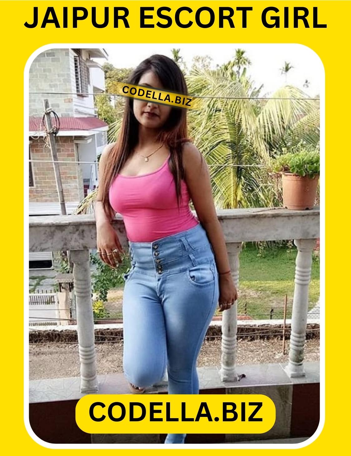 call girl escort in jaipur rates 2000