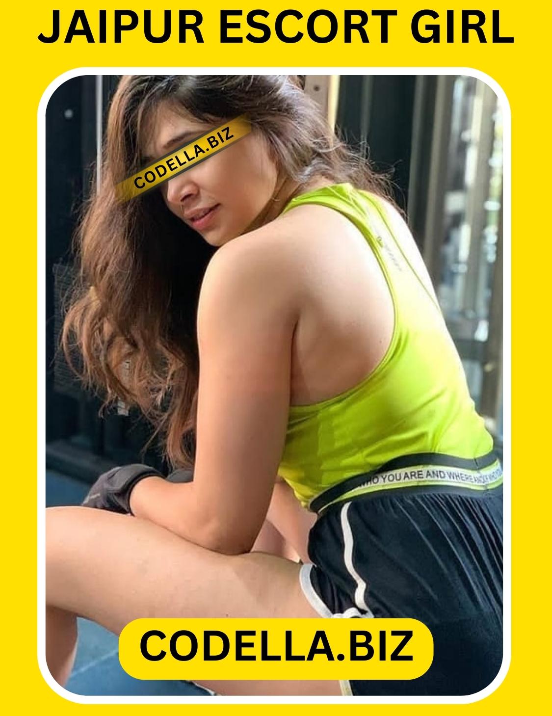 address of malviya nagar escorts girls jaipur