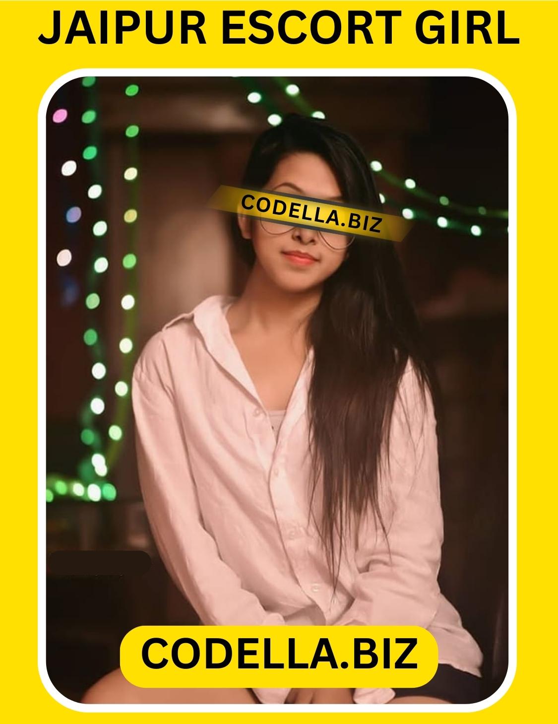 book housewife escorts in jaipur