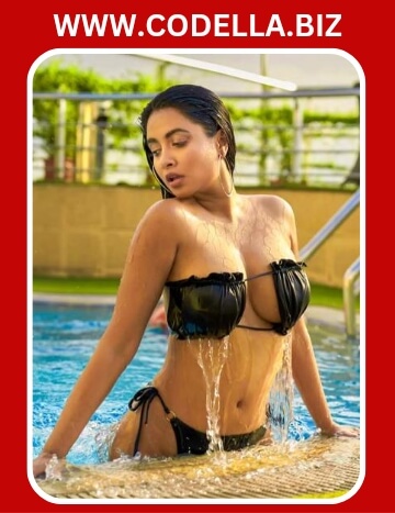 escort service lonavala