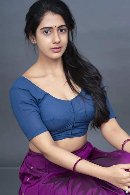 independent call girls in malad