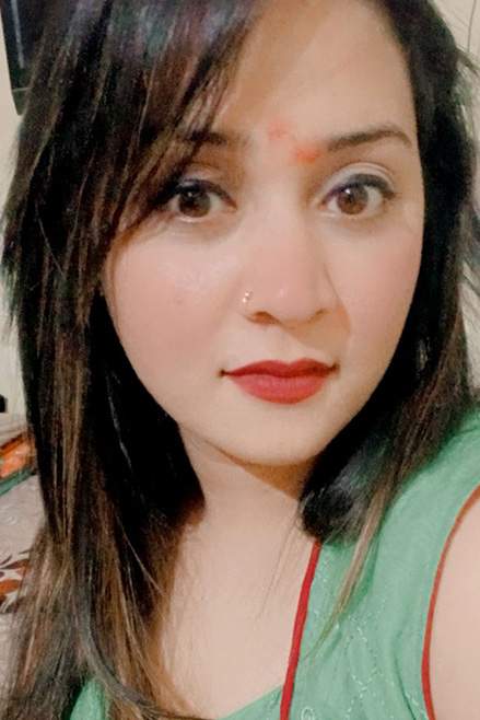 independtent mumbai Escorts