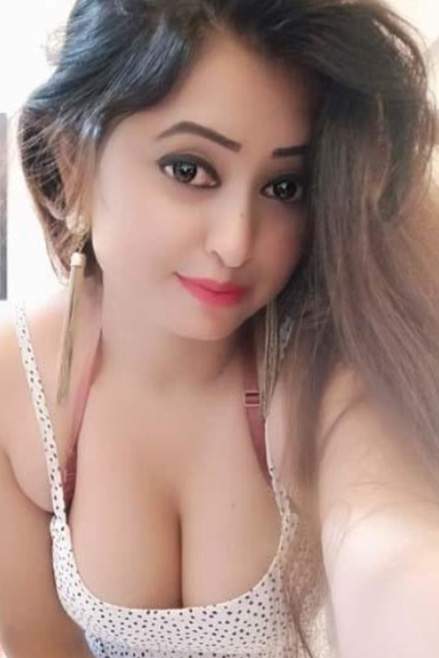 niharika dahisar east call girl