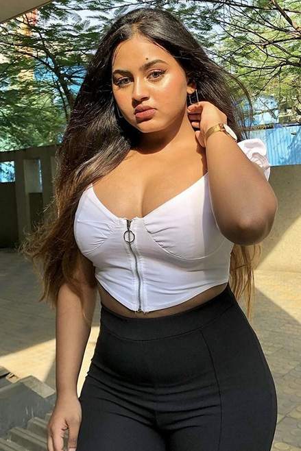 call girls mobile numbers in dahisar