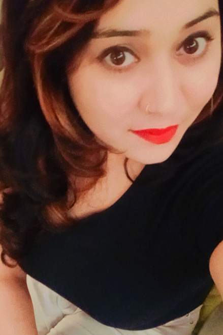 how to get one night stand in mumbai