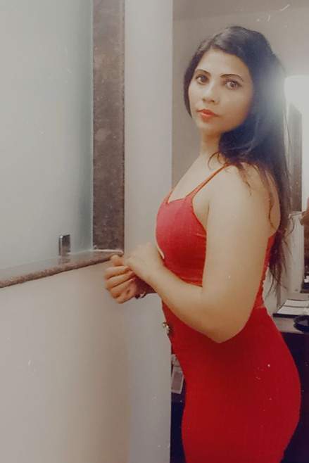 call girl in mumbai thane