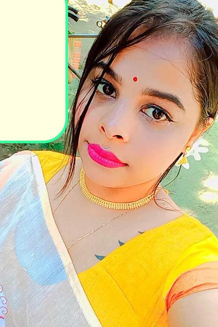 call girl agent number in borivali low rate