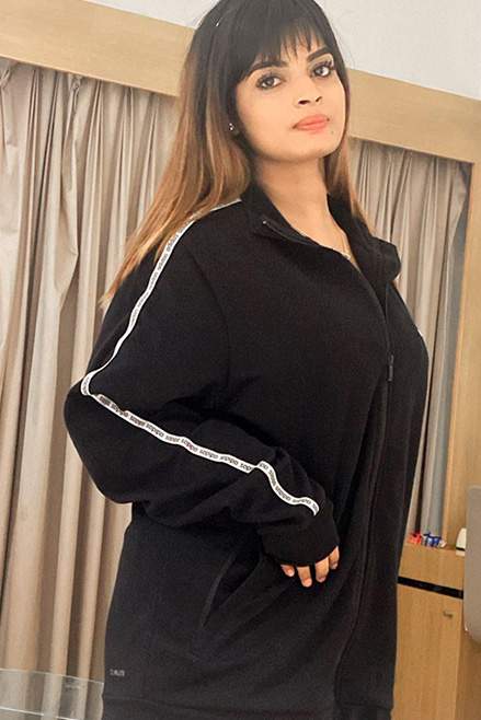 escort in mumbai malad