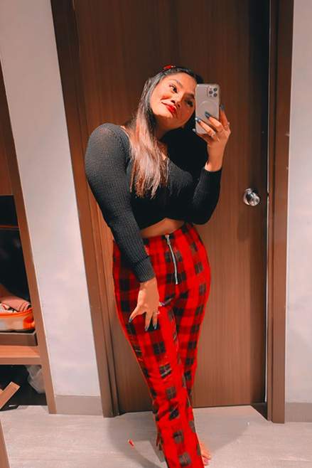 Mumbai Escorts