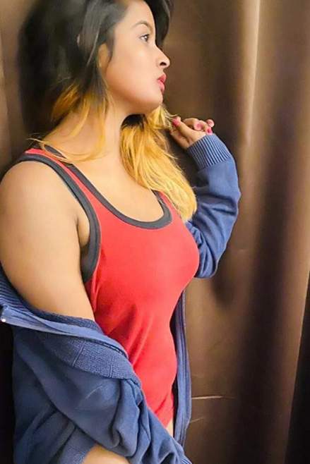 cheap escort service in nerul