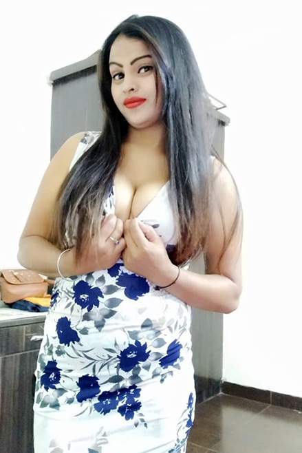 dahisar check naka escort