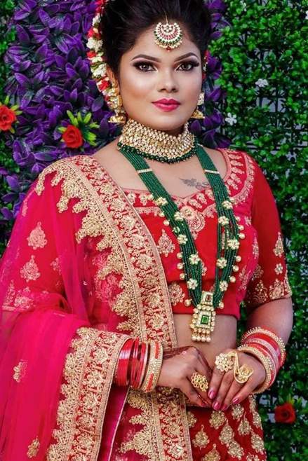 amara escort mumbai sex guide