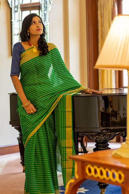 nerul cheap escort phone number